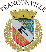 Franconville-animation-photo-double-cheese