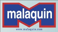 LOGO MALAQUIN