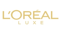 L’oreal-Luxe-animation-photo-photocall-flipbook