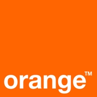 Orange-animation-photo-double-cheese