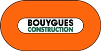 bouygues-animation-photo-double-cheese