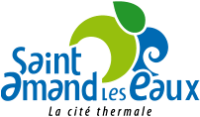 logo-saint-amand