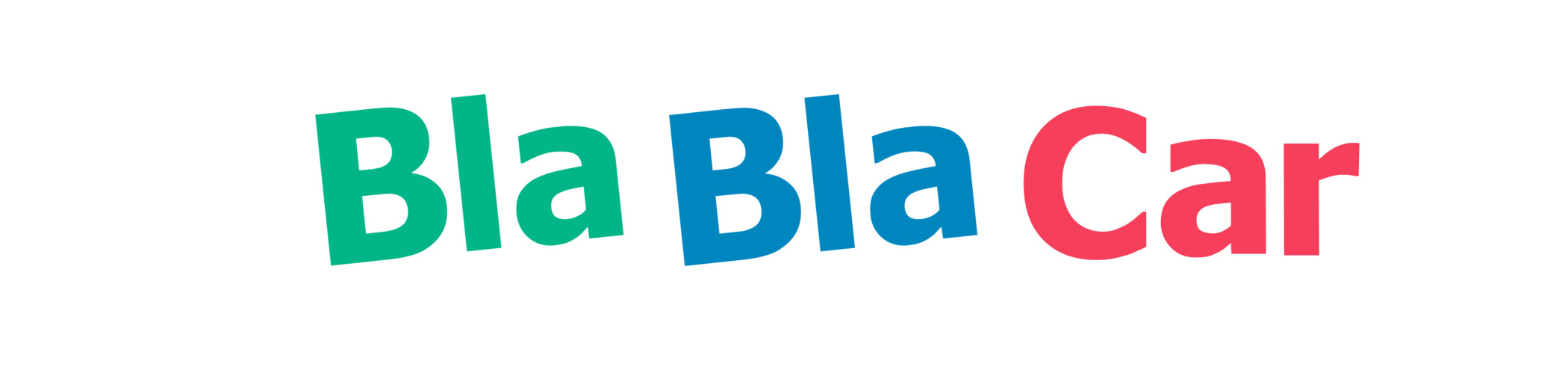BlaBlaCar_logo_left_holder_RGB_2100x491_300_RGB