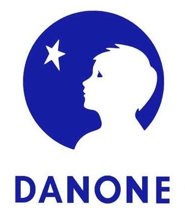 animation photo danone