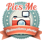 animation photo video