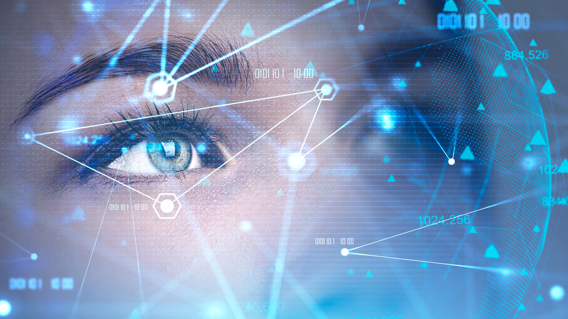 Animations Photo avec IA