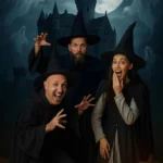 animation ia halloween photobooth ia - 8ca25e8b bfb5 4f02 8b76 374653c65073