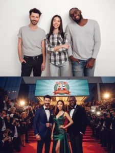 Photobooth IA vs photobooth classique, que choisir 2026