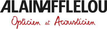 Alain Afflelou ils nous font confiance