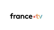 France TV ils nous font confiance