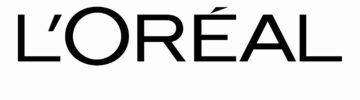 Animation corporate et activation de marque