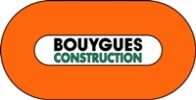 animation pour événement professionnel